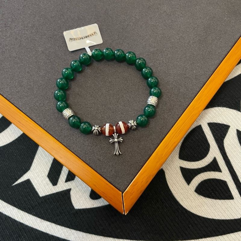 Chrome Hearts Bracelets